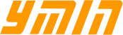 YMIN